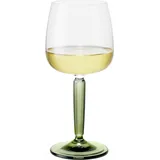 Kähler Hammershøi Weißweinglas 0,35 l 2 St.