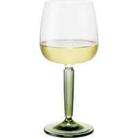 Kähler Hammershøi Weißweinglas 0,35 l 2 St.