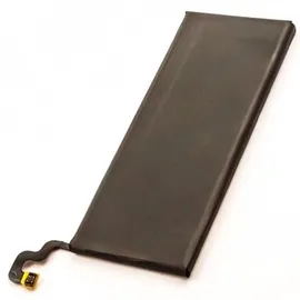 Samsung Akku Original Samsung EB-BN920ABE für Galaxy Note 5 SM-N920,