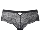 nuance by lascana Vivianna Panty Schwarz 40/42