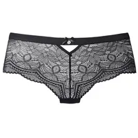 nuance by lascana Vivianna Panty Schwarz 40/42