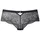 nuance by lascana Vivianna Panty Schwarz 40/42