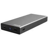 Sandberg Stromversorgung USB-C PD 100W 20000