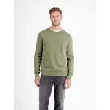 Lerros Strickpullover Grün S
