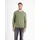 Lerros Strickpullover Grün S