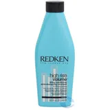 Redken High Rise Volume 250 ml