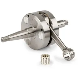 Kurbelwelle 2Fast 44,9mm Hub / 90mm Pleuel Minarelli AM6