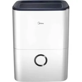 Midea DF-20DEN7-WF