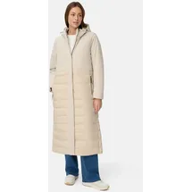 CAMEL ACTIVE teXXXactive® Funktionsparka mit reflektierenden Details Eiche, | 42