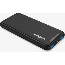 Powerbank 10.000 mAh EINHEITSGRÖSSE