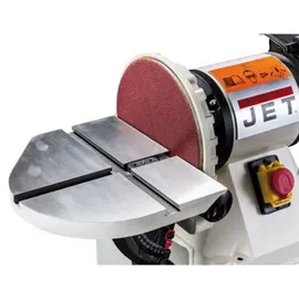 Jet Tools JSG-96