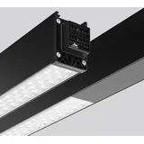 RZB LED-Komplettmodul 2291mm 9523AS.853.400.502