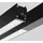 RZB LED-Komplettmodul 2291mm 9523AS.853.400.502
