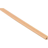 Primo Universaldichtung Holzzarge Lignum 34 beige 5 m