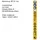 IKRA IBF 25-1 / 43 cm Schnittkreis