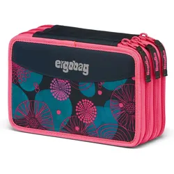 Ergobag Maxi-Mäppchen