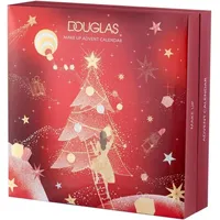 💖 Douglas MAKE-UP Adventskalender 2024 DUFT & PFLEGE Highlights Wert 350€ NEU✨