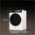 Haier HW130-B14687U1 G9 Waschmaschine (13 kg, 1330 U/min)