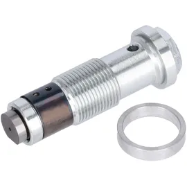 FEBI bilstein 40152
