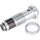 FEBI bilstein 40152