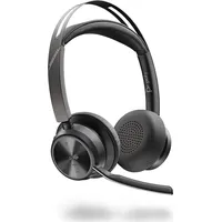 plt Voyager Focus 2 214432-02