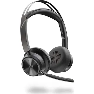 plt Voyager Focus 2 214432-02