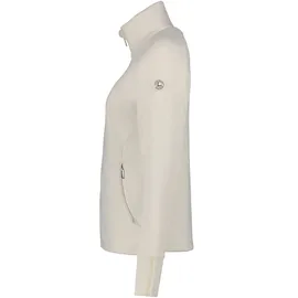 Luhta Askais Damen, Midlayer weiß - M