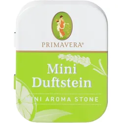 Duftstein Mini
