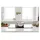 Cheffinger Kochtopf 28 cm rund