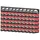 Camelion AG6 Knopfzelle 10 St.