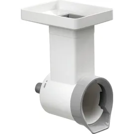 Bartscher A150035 Gemüseschneider