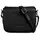 Bruno Banani Umhängetasche SAMEA in schwarz | Gr.: onesize,