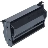 Brother PA-LP-004 Etikettenablöser für TD-4650TNWB/-4750TNWB/ -4650TNWBR/-4750TNWBR
