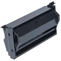 Brother PA-LP-004 Etikettenablöser für TD-4650TNWB/-4750TNWB/ -4650TNWBR/-4750TNWBR
