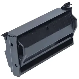 Brother PA-LP-004 Etikettenablöser für TD-4650TNWB/-4750TNWB/ -4650TNWBR/-4750TNWBR
