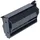 Brother PA-LP-004 Etikettenablöser für TD-4650TNWB/-4750TNWB/ -4650TNWBR/-4750TNWBR