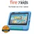 7.0" 16 GB Wi-Fi blau