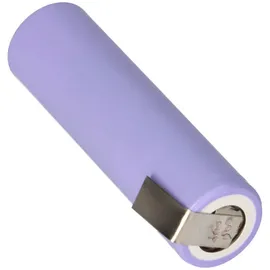 XCell N18650-35E Li-Ion 3,6V 3350 mAh