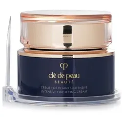 CPB Intensive Stärkende Creme N 50ml