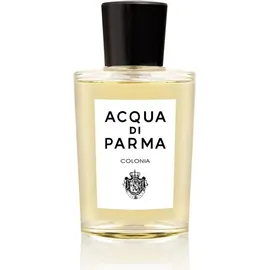 Acqua di Parma Colonia Eau de Cologne 180 ml