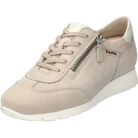 Mephisto Donia Damen Beige 40