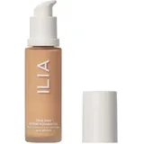 ILIA Beauty True Skin Serum Foundation LSF 15 aran 30 ml