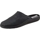 Saliha Landgraf Alex Sky schwarz Gr.: 41 EU