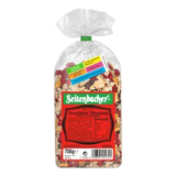Seitenbacher Verwöhner Mischung (750g)