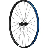 Shimano Hinterrad WH-MT500 27,5" Laufrad - 27, 5", 10-fach, 11-fach, 135 mm Center-Lock