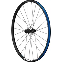 Shimano Hinterrad WH-MT500 27,5" Laufrad - 27, 5", 10-fach, 11-fach, 135 mm Center-Lock
