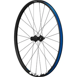 Shimano Hinterrad WH-MT500 27,5" Laufrad - 27, 5", 10-fach, 11-fach, 135 mm Center-Lock