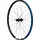 Shimano Hinterrad WH-MT500 27,5" Laufrad - 27, 5", 10-fach, 11-fach, 135 mm Center-Lock