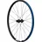 Shimano Hinterrad WH-MT500 27,5" Laufrad - 27, 5", 10-fach, 11-fach, 135 mm Center-Lock