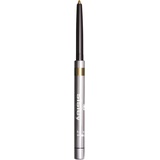 Sisley Phyto-Khol Star Waterproof Eyeliner mystic gold,